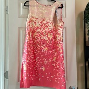 Summer dress-